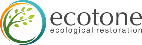 Ecotone, Inc